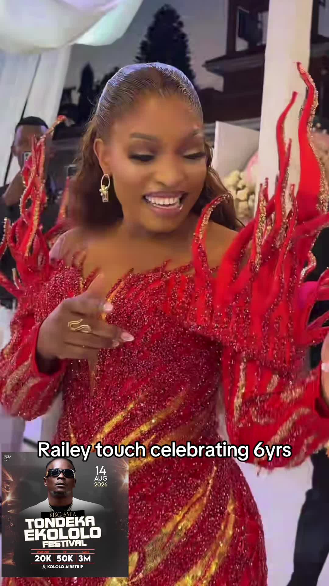 @Genesis Media
