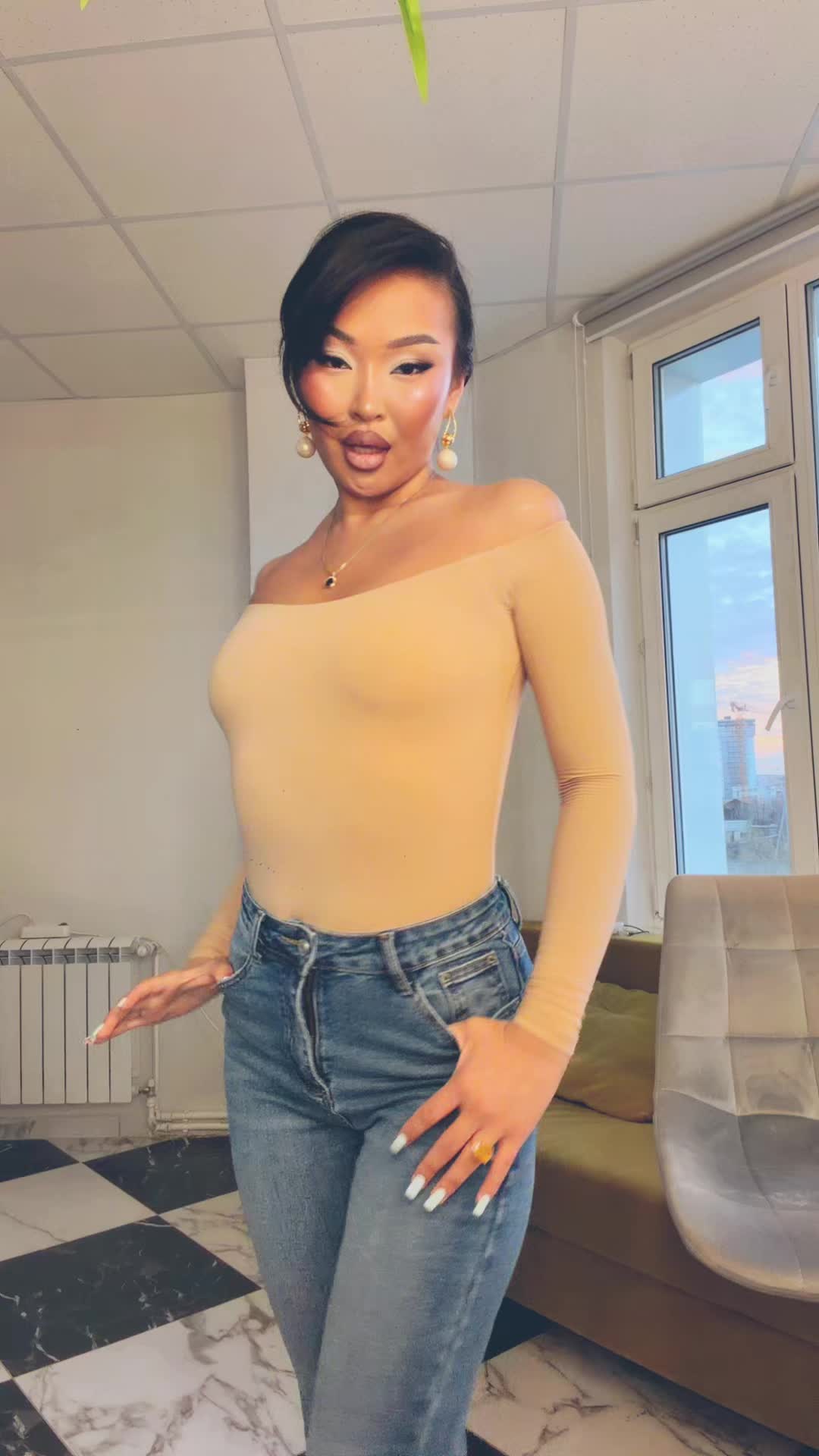 @Dashagor_