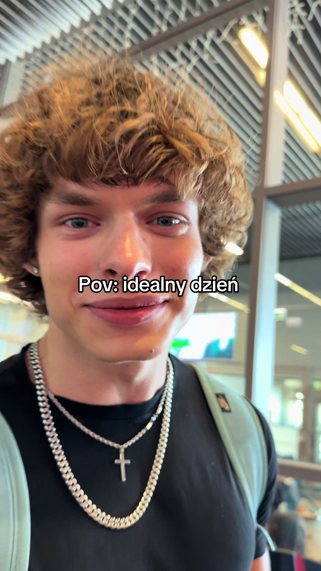 @kalej