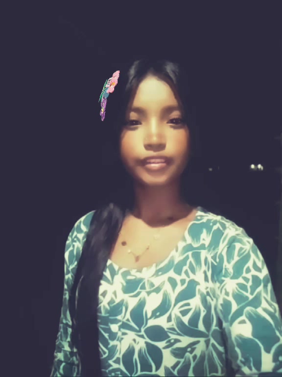 @Kali😻💘