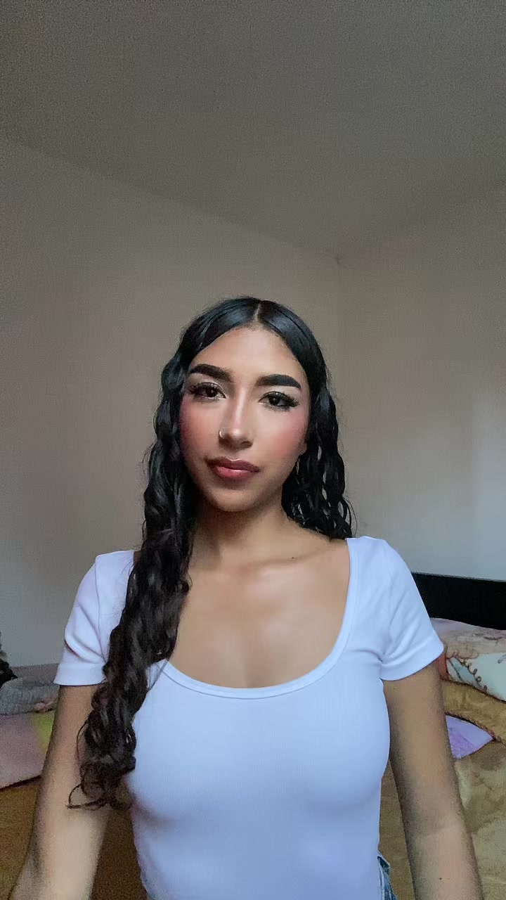 @KR👩🏽🦱