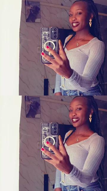 @Hadassah 🥹🤲🫶Favoured🤩🙏