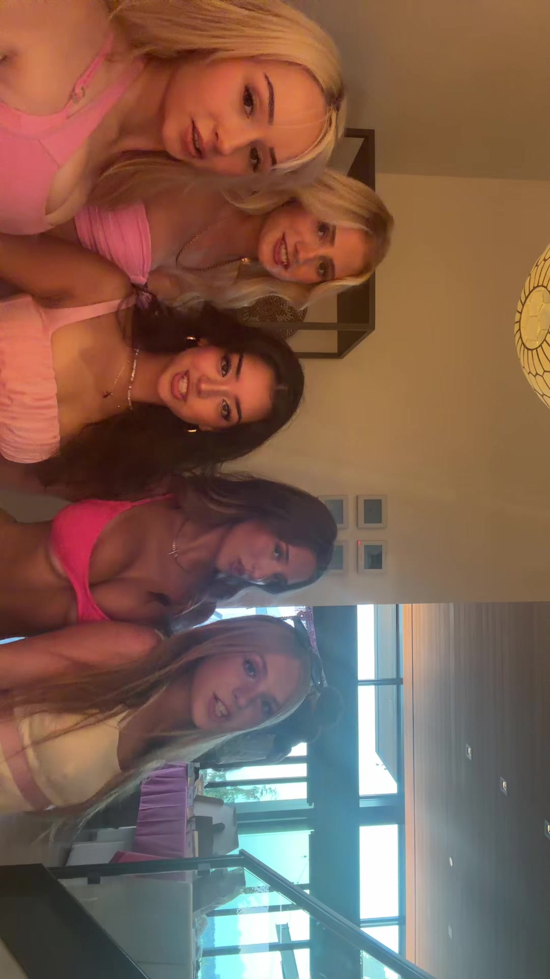 @lucianadammarell