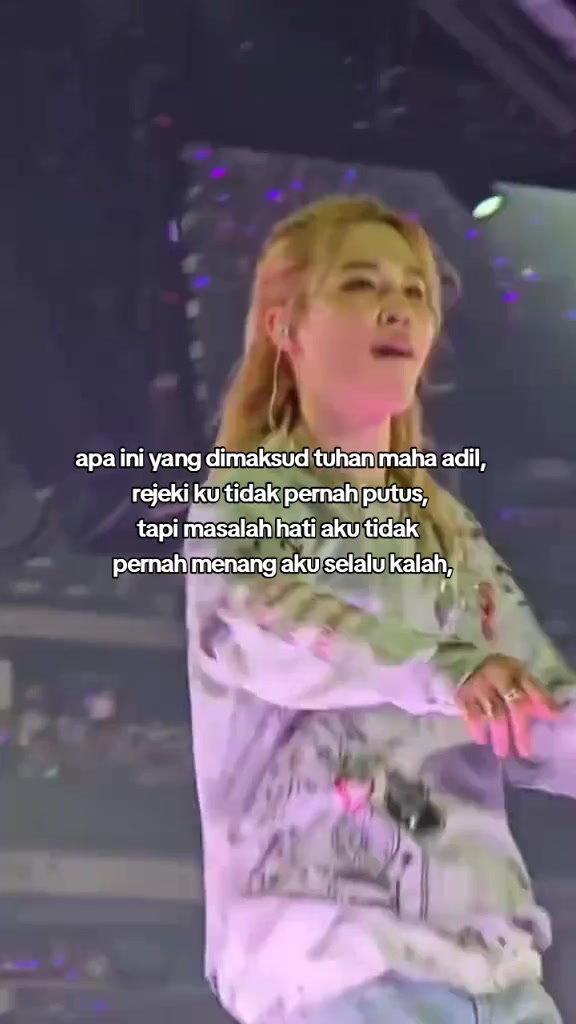 @Nuna@Bangtan💜