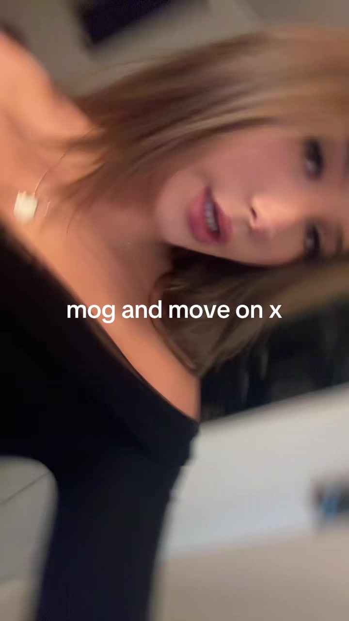 @userblahblahblah0602
