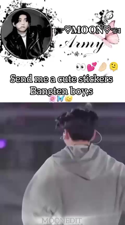 @☞♡♥𝐌𝐎𝐎𝐍♥♡☜