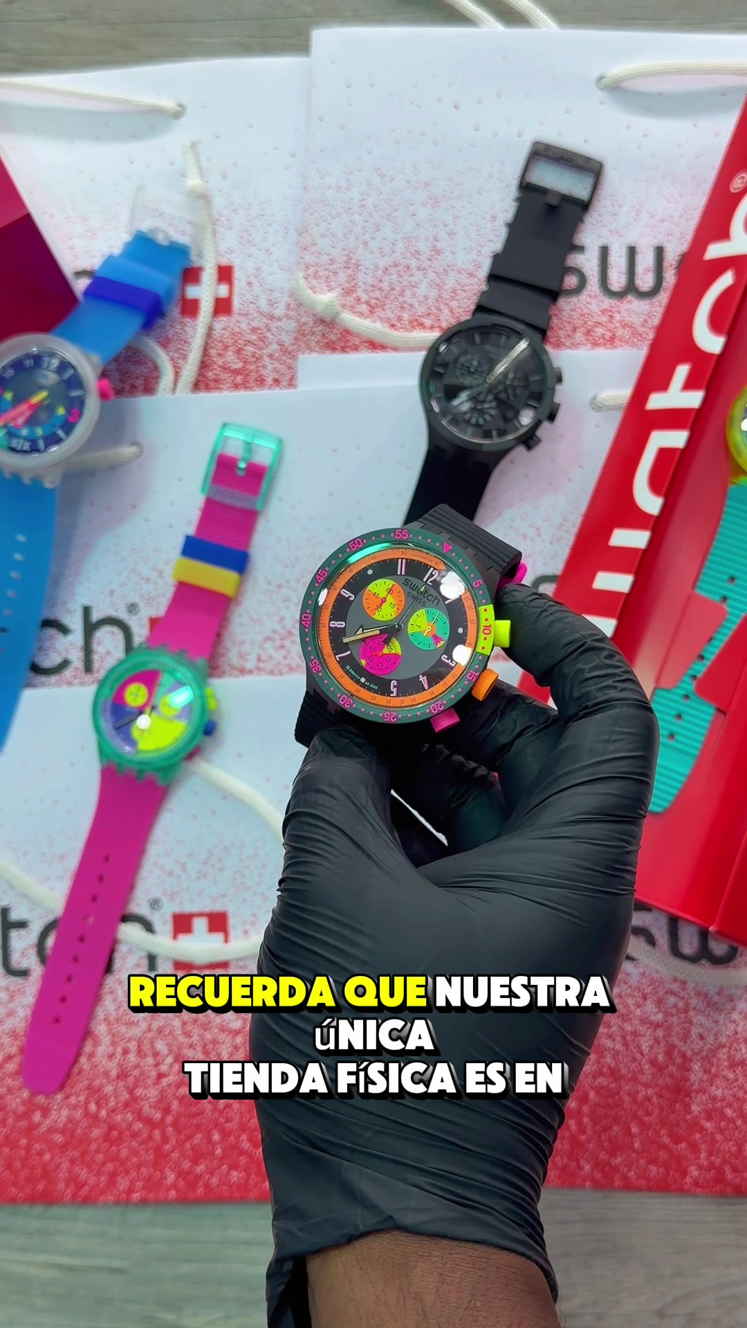 @TechnoWatch🔱