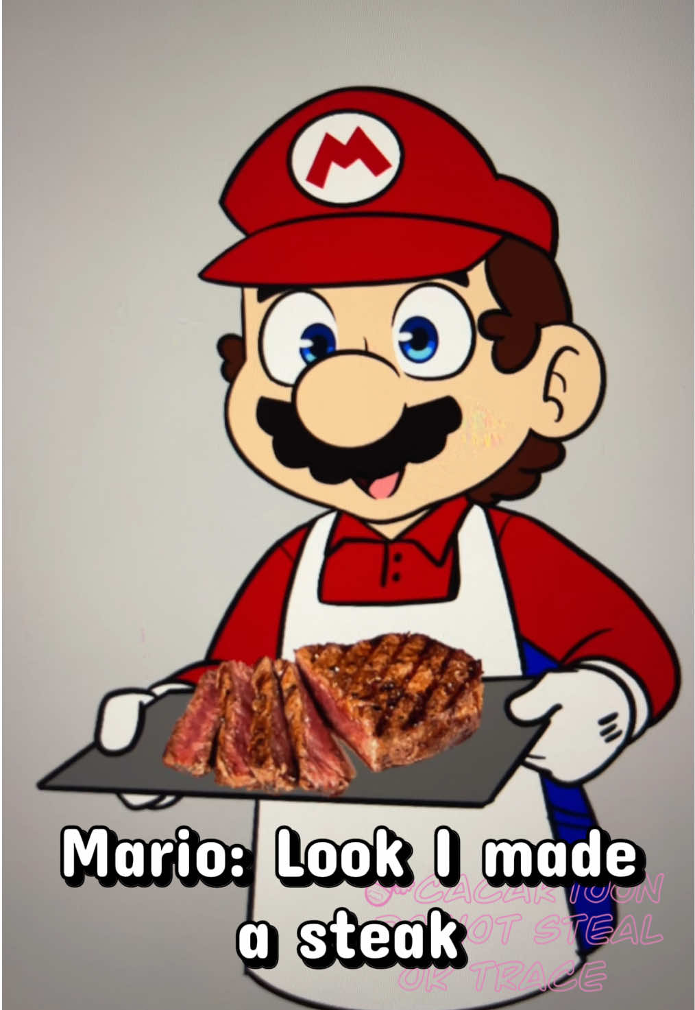 @Toons