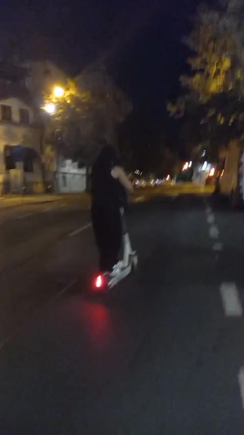 @Andr&egrave;