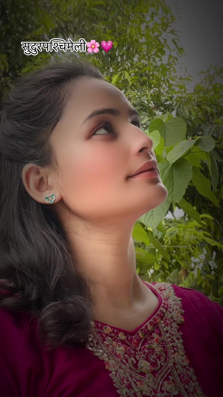 @झर्ना योगि>•💍❤️🩹