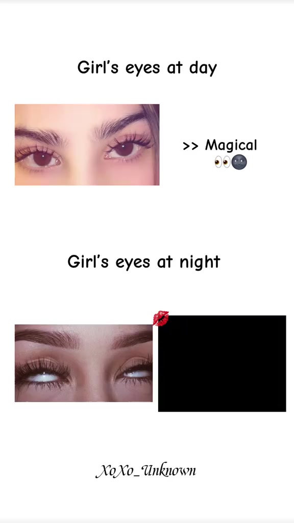 @ᥫᩣXOXO_UᑎKᑎOᗯN𝜗𝜚˚⋆