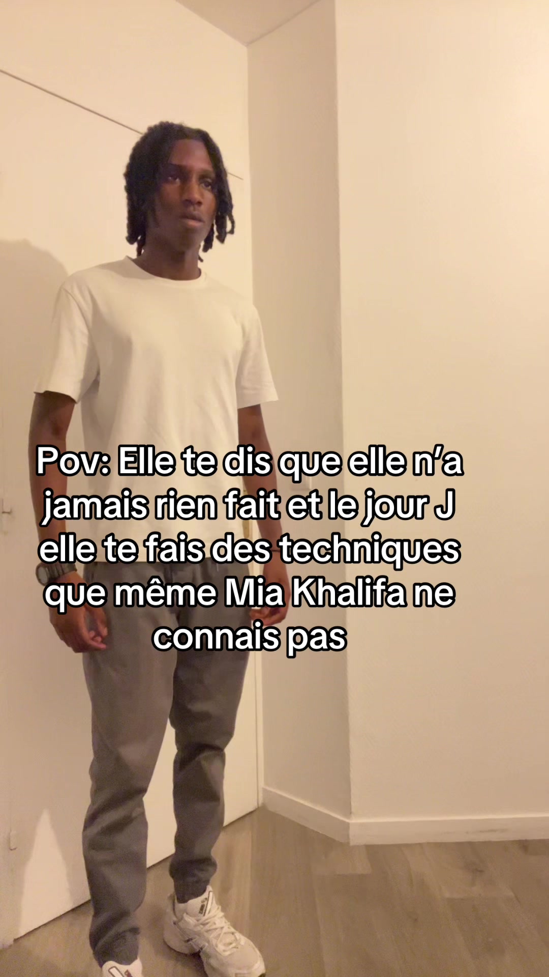 @CaSkO 🧘🏾♂️