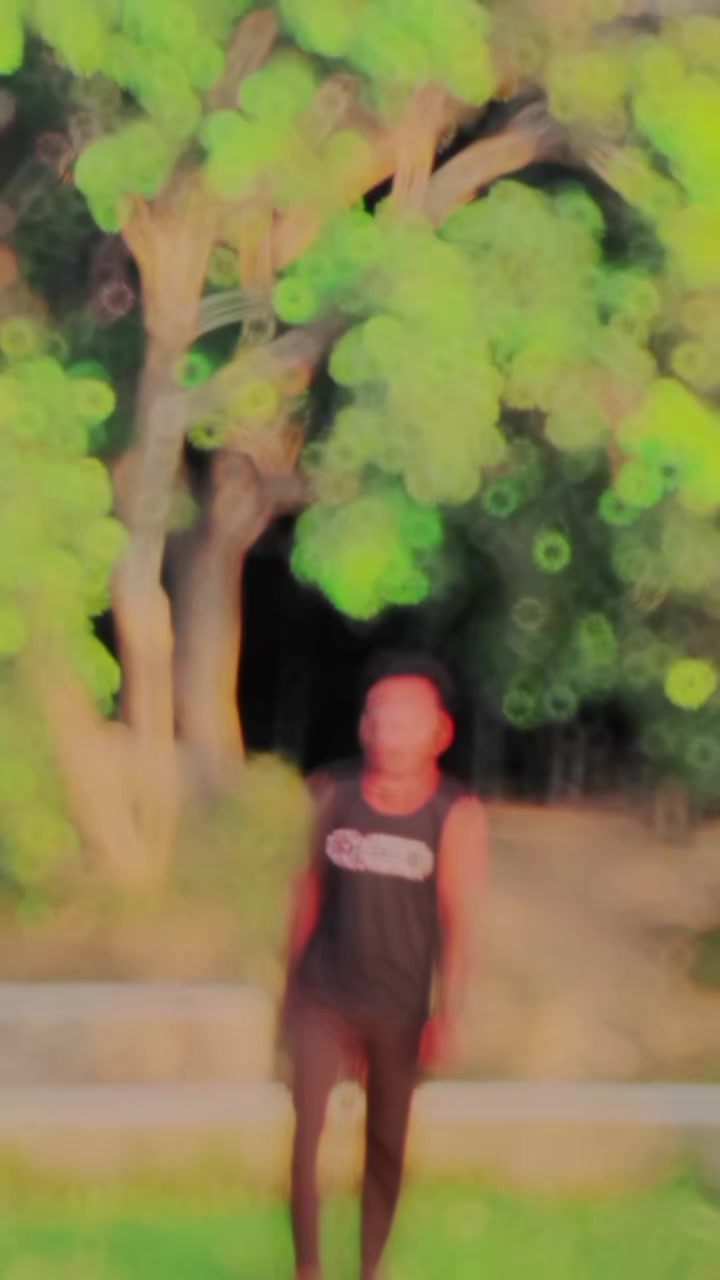 @[🥀Ṡ𝓪&reg;𝚒𝚏ɓ𝓪cիⱥ🥀]🔥