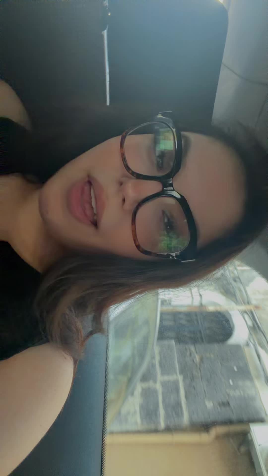 @Giulia🦋