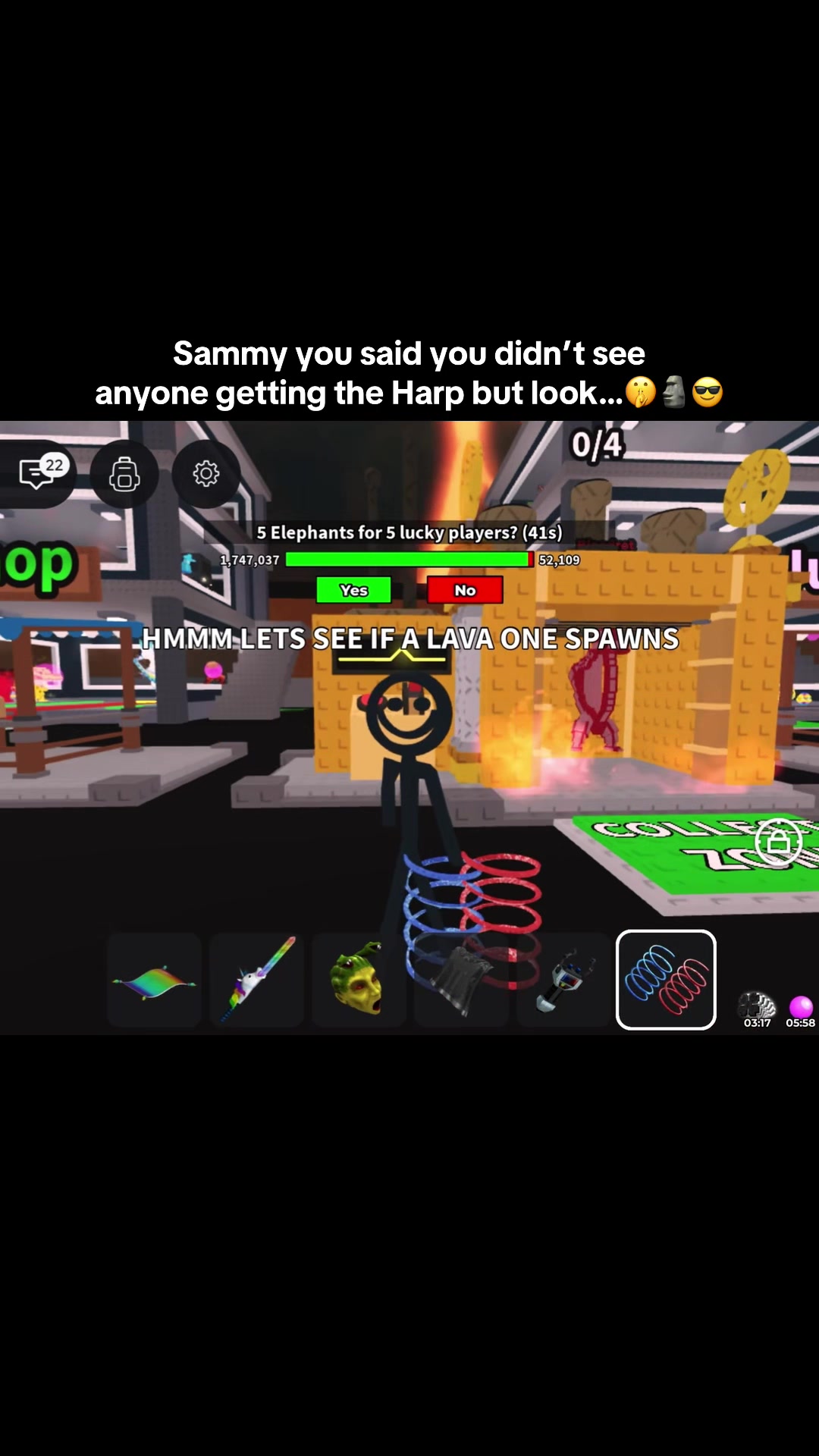@I C E E Y Y ๐