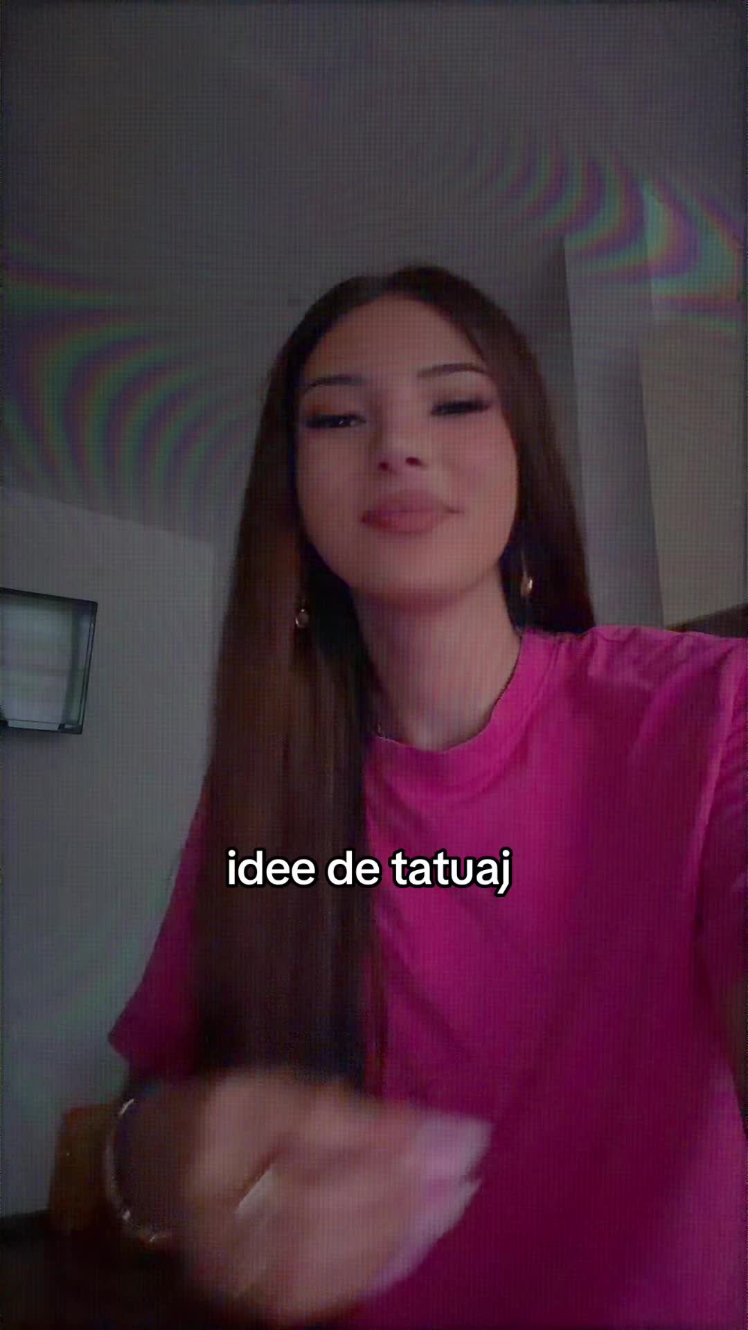 @rux🍒