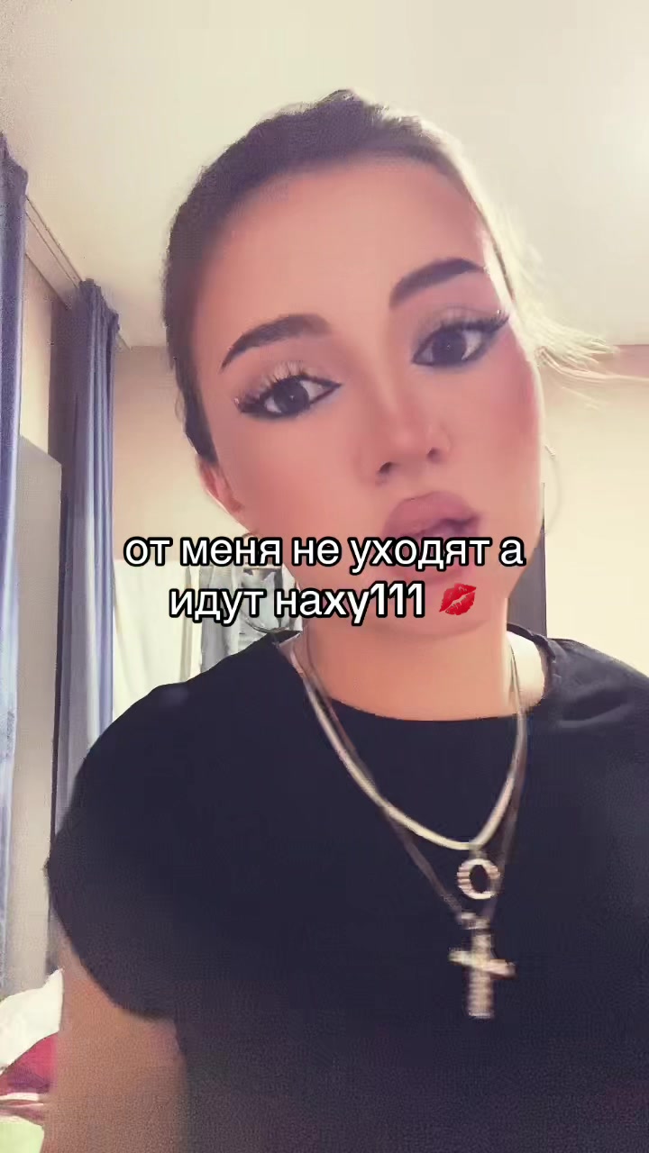 @╋━
