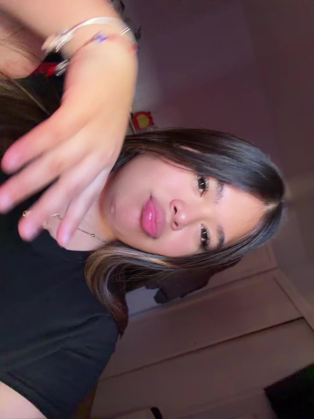 @Silv👸🏻🪼