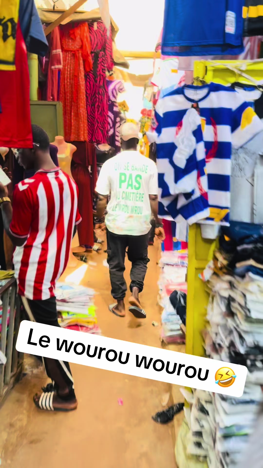 @Docteur Des Maillots 🇨🇳🇧🇫