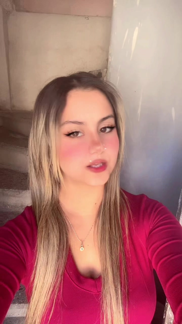 @💗🎀