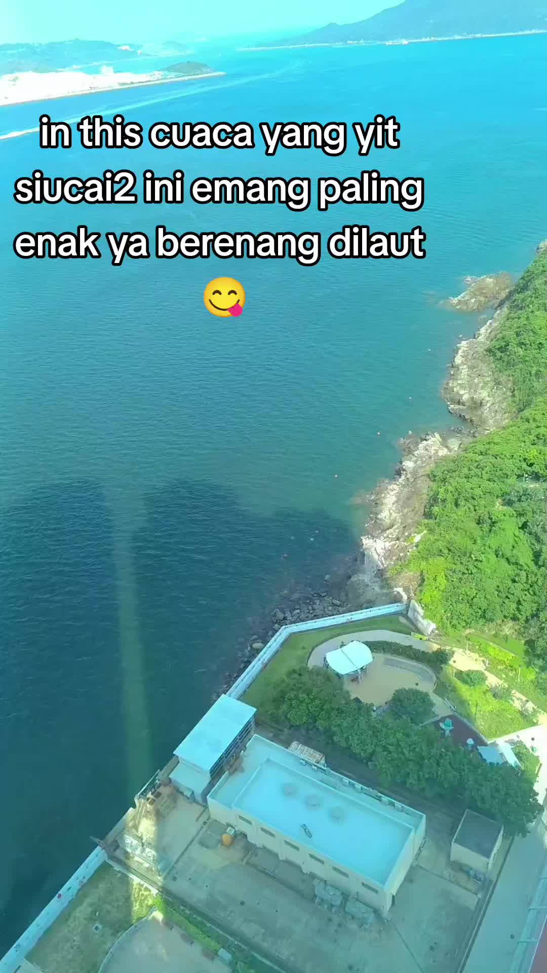 @Herlyna Widya Sari