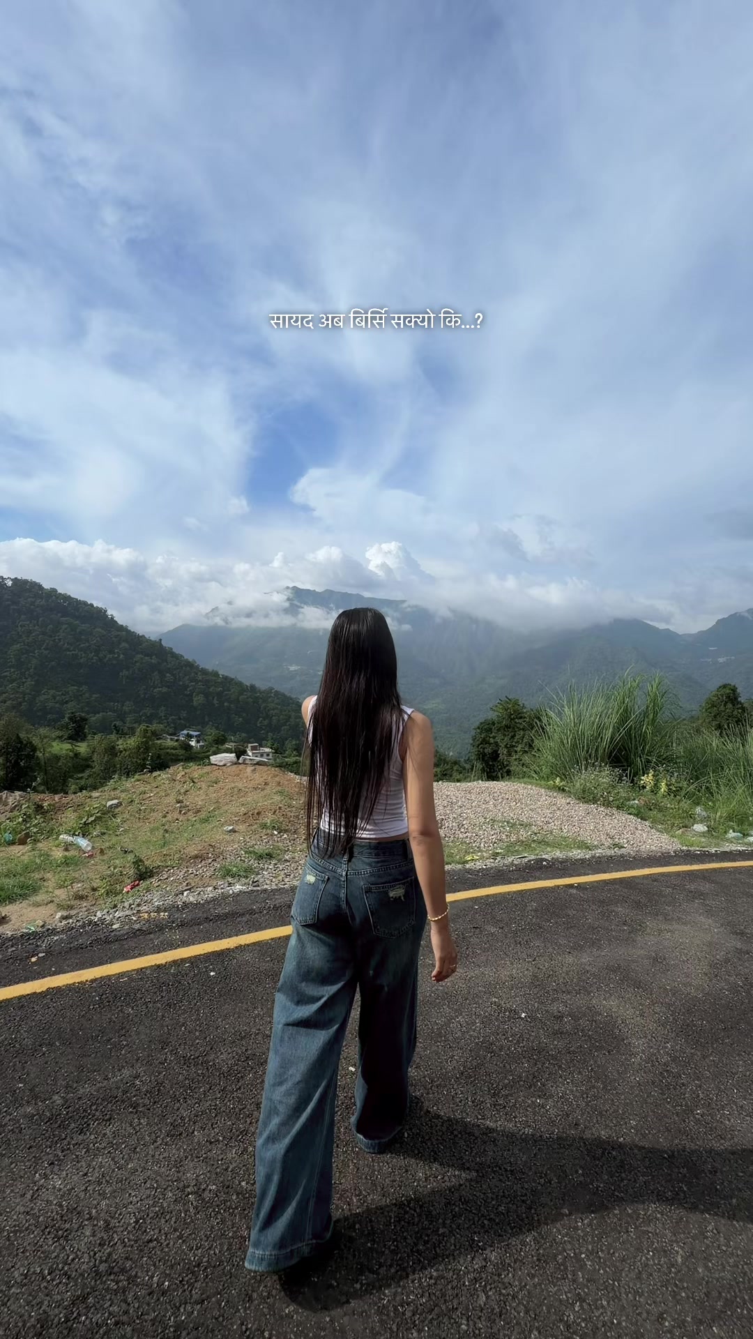 @SkinnySAYA
