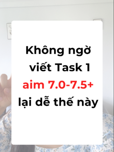 @IELTS TH&Ecirc;M PHẠM