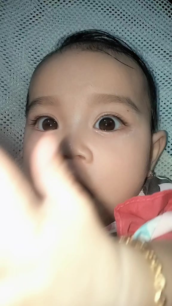 @nopianidevi