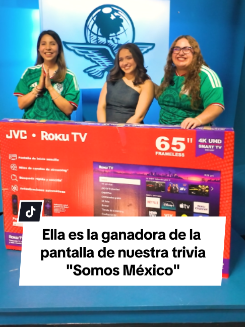 @El Universal