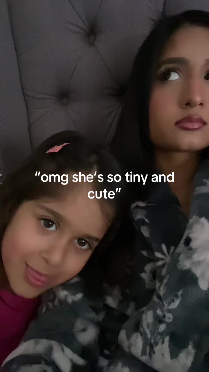 @eeraj🌺🌙