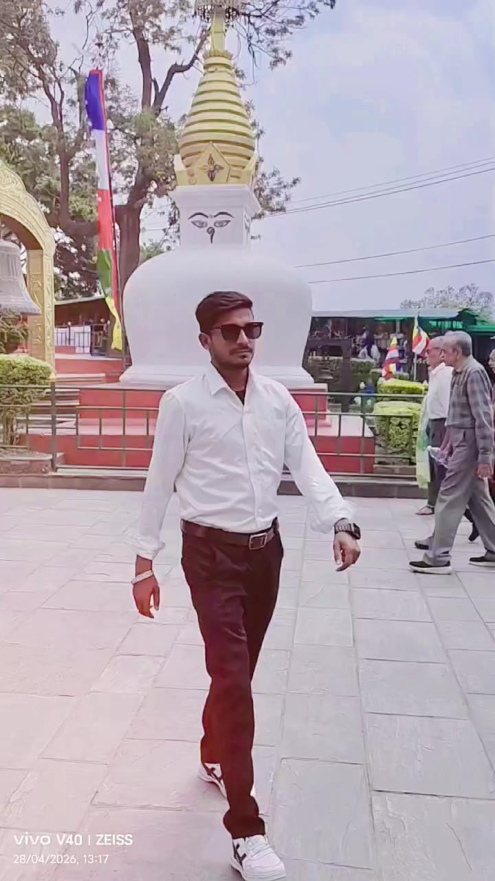 @rao_sahb7