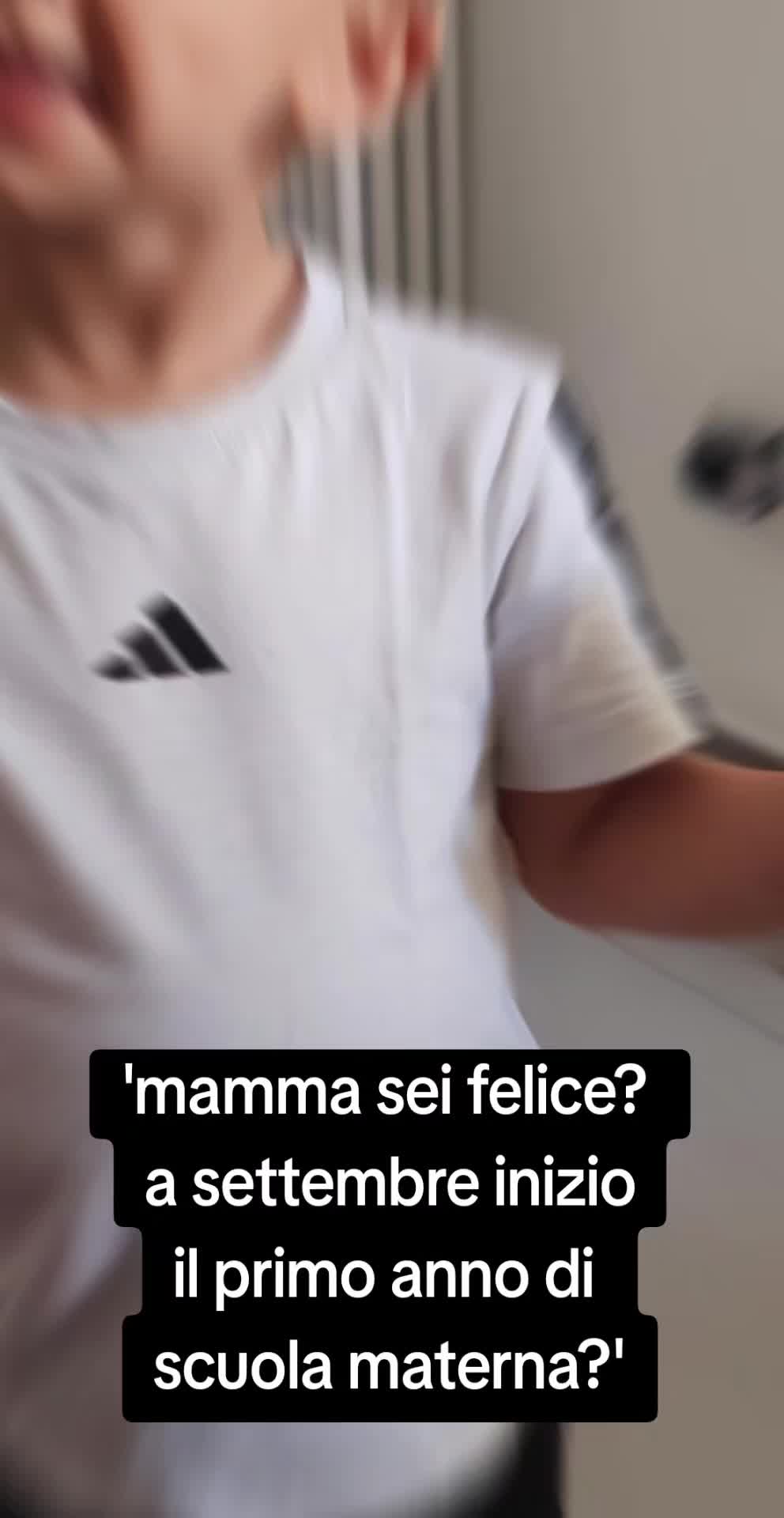 @Chiara Mele