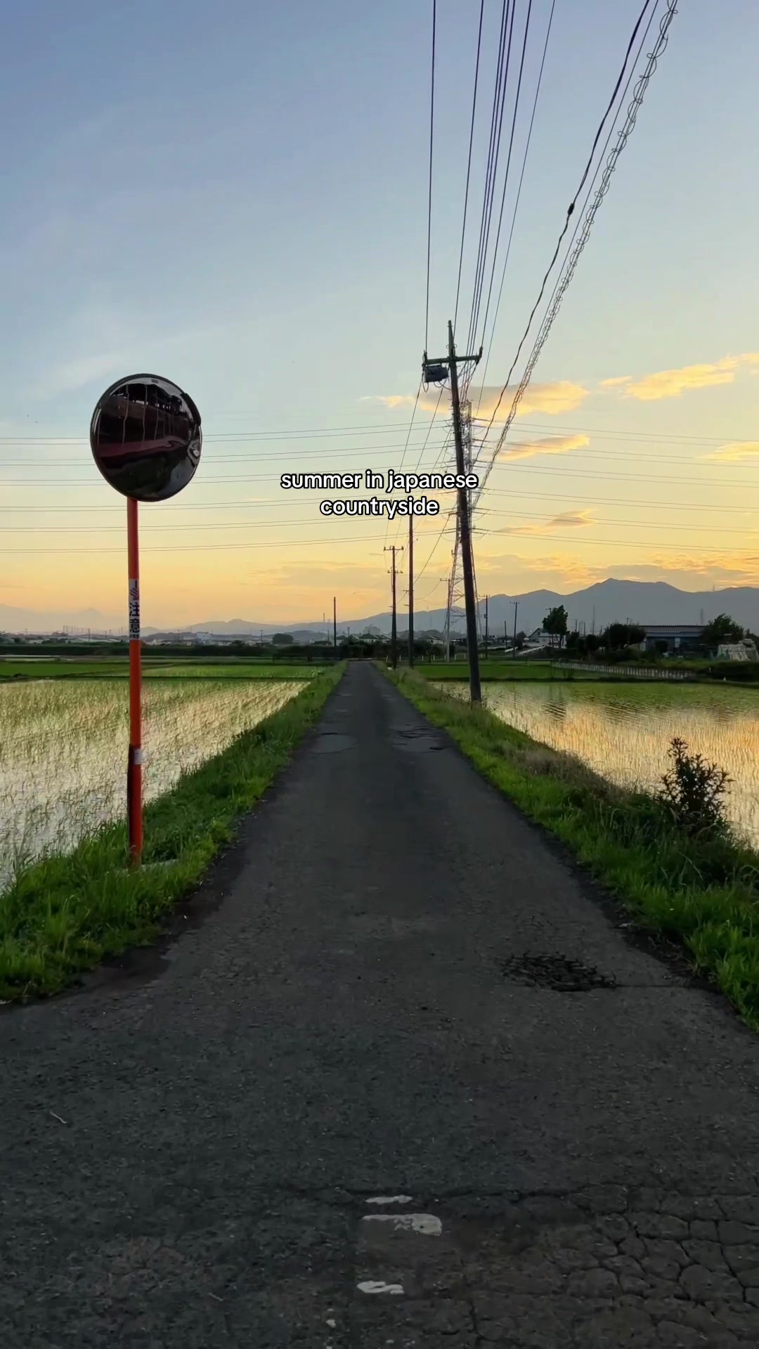 @Japan Yasumi