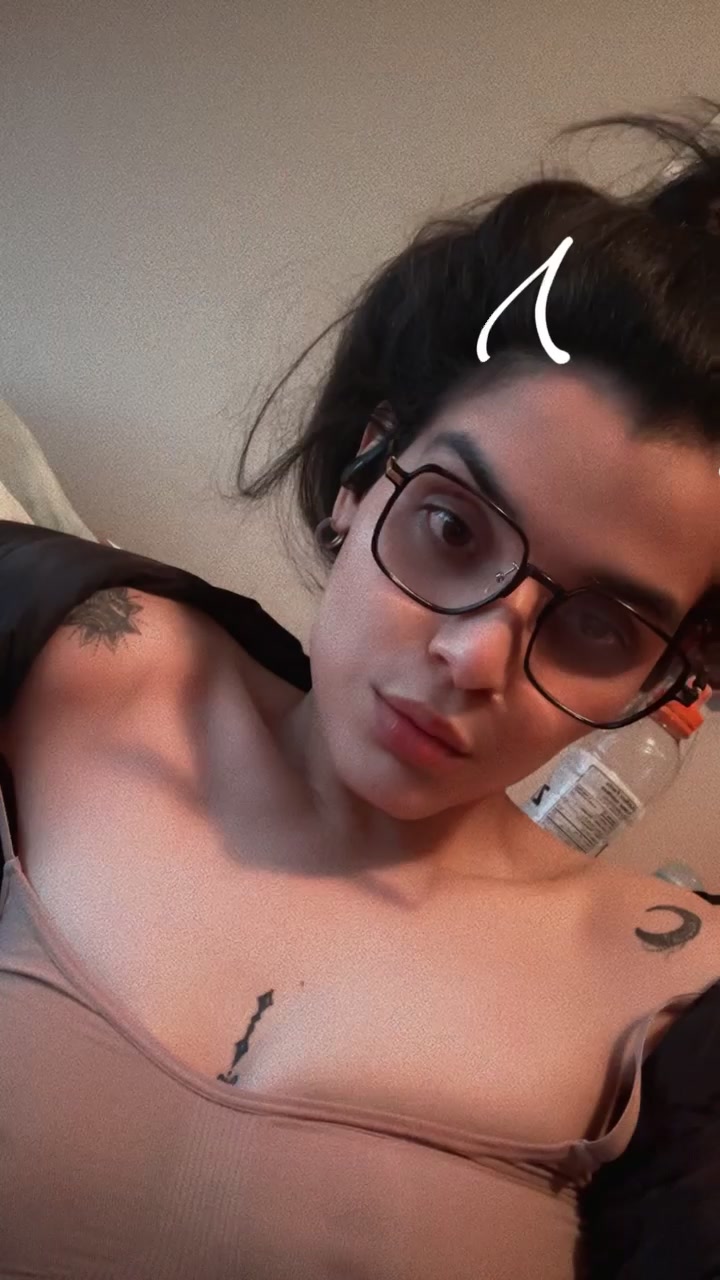 @Sophia Lainez