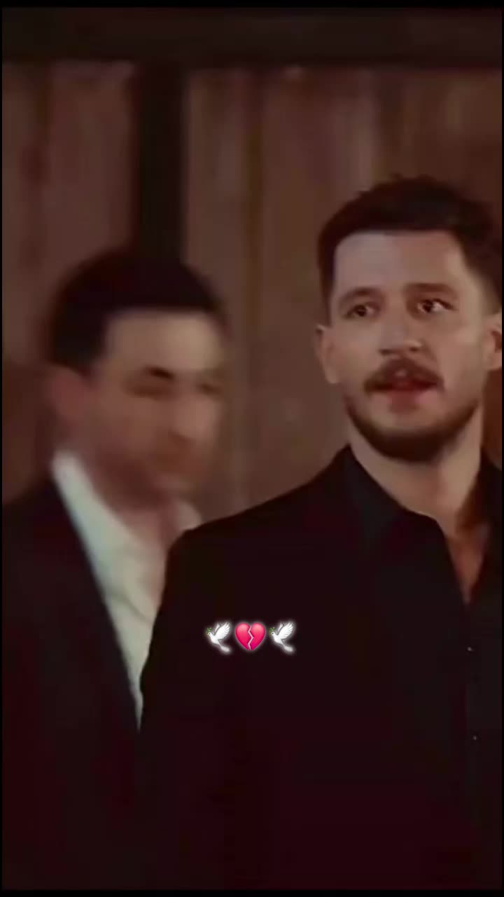 @👑♥️عسوله👑الذؤؤق♥️👑