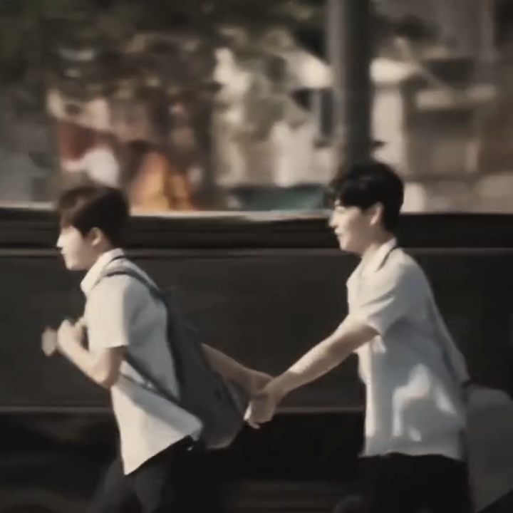 @⭐