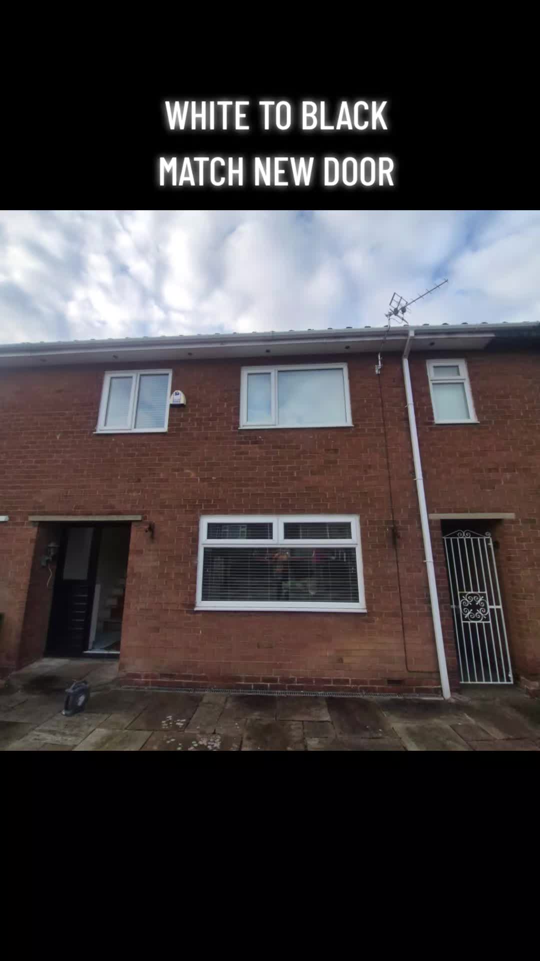 @Bradjetwashing/upvcspraying