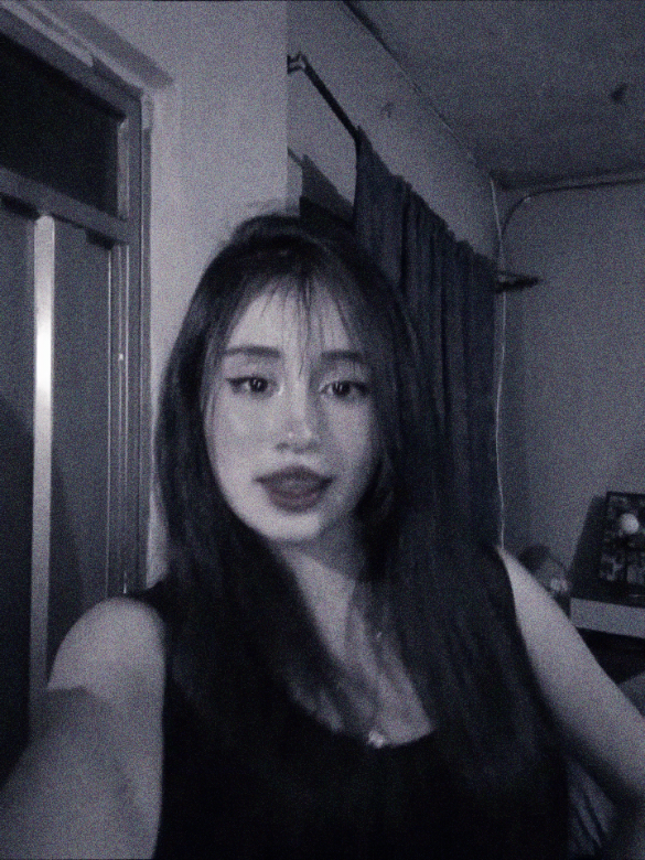 @𝔅𝔬𝔫𝔢𝔱𝔱𝔥𝔠 𝔑𝔦𝔵