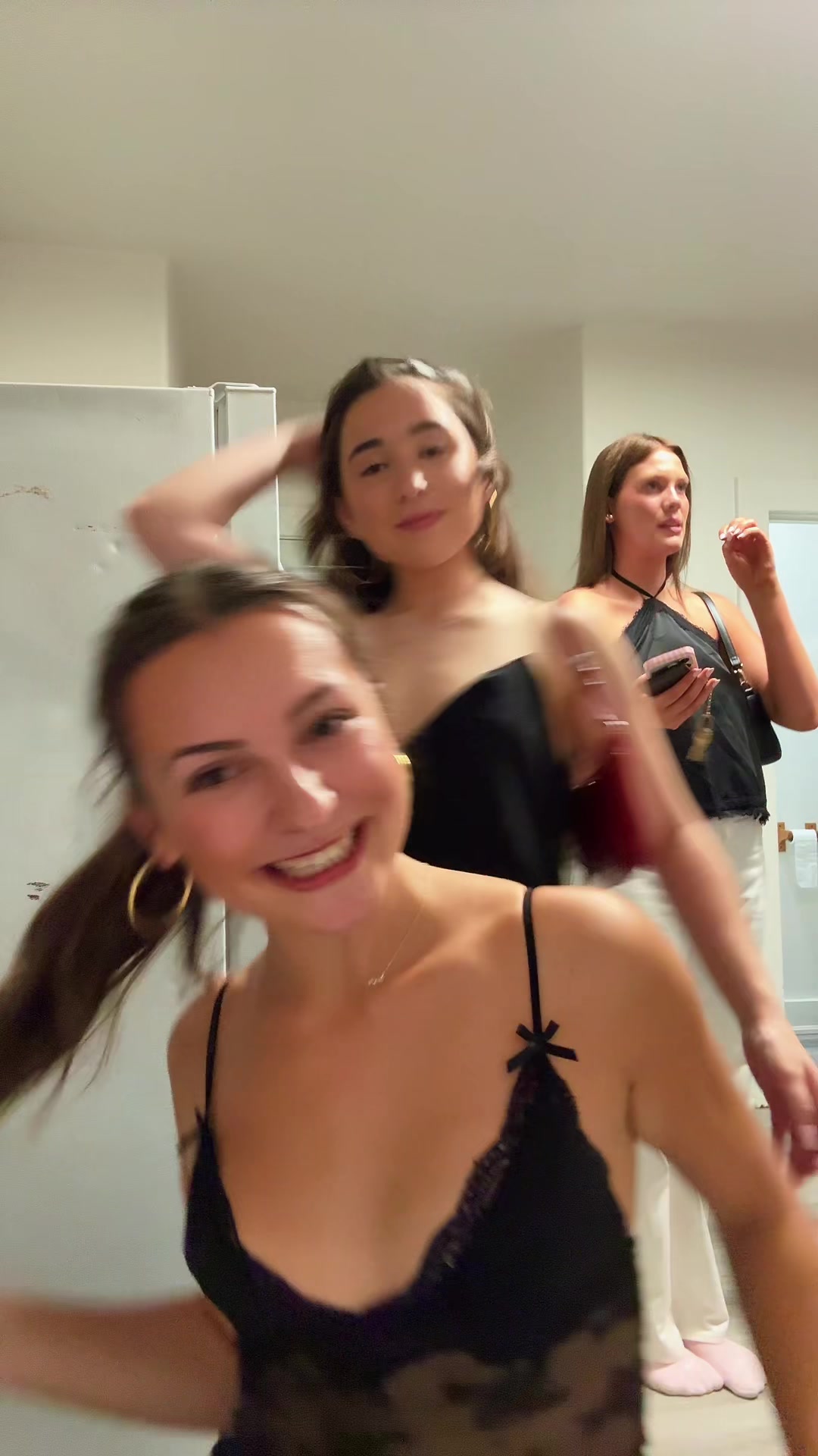 @G