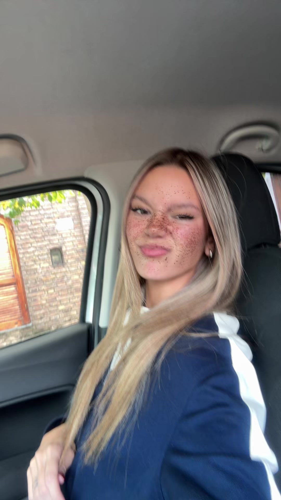 @miluulis