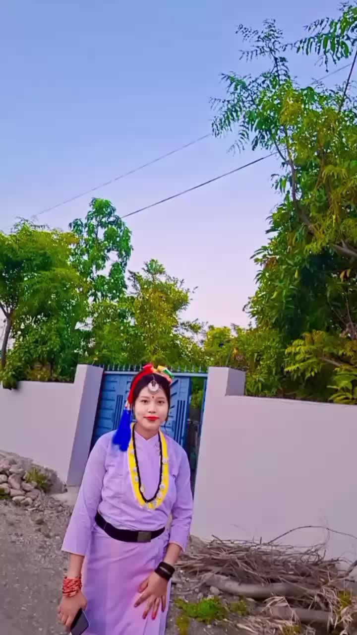 @sirju