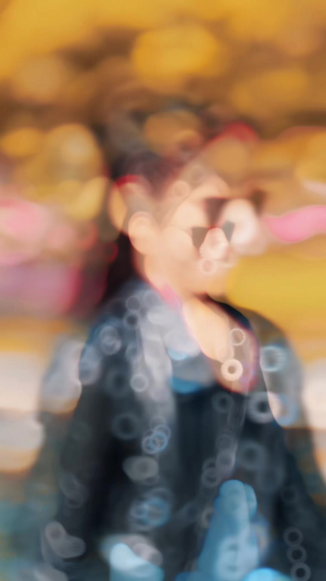 @サンディパ🇳🇵