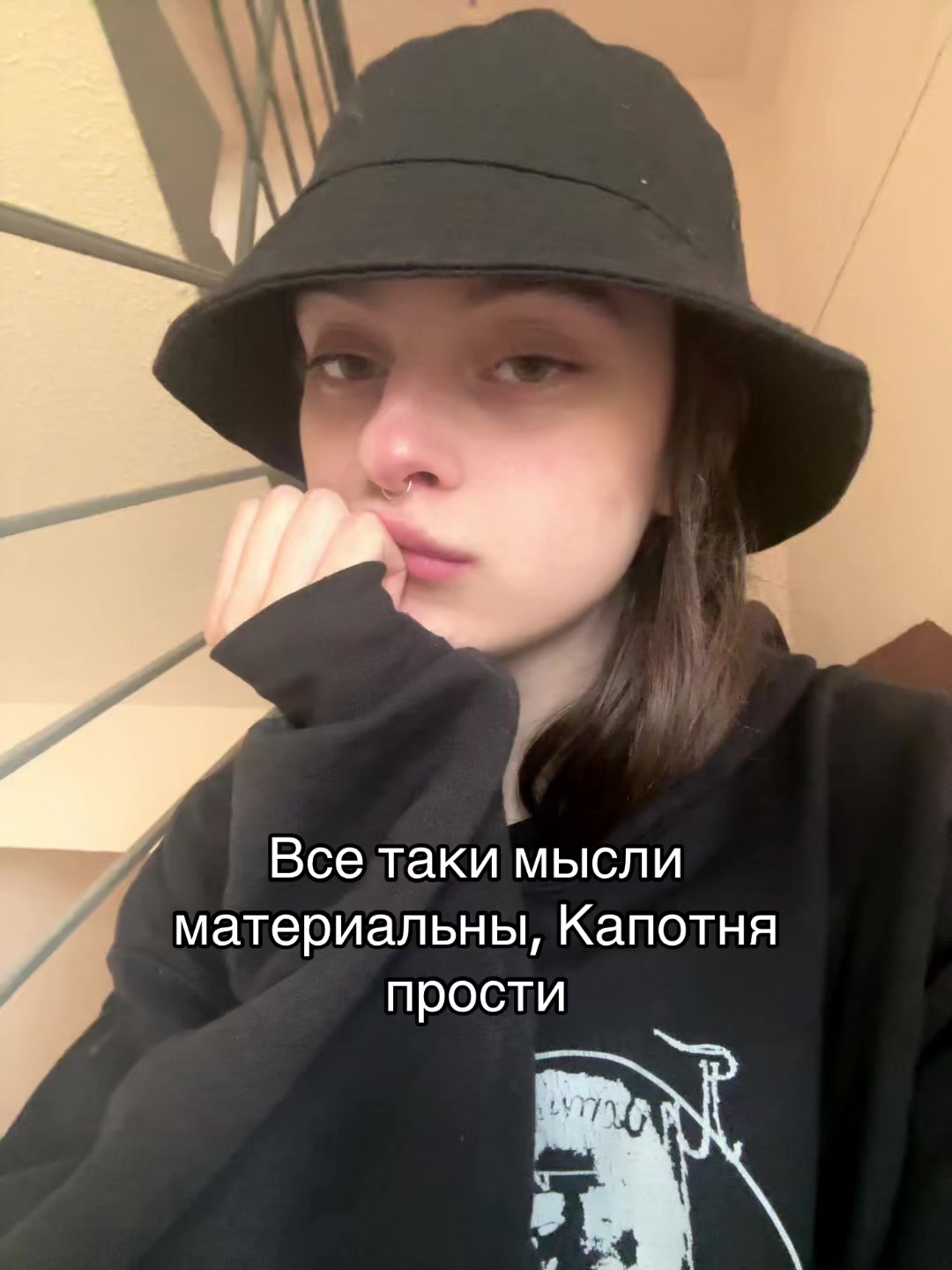 @alenenok_meow
