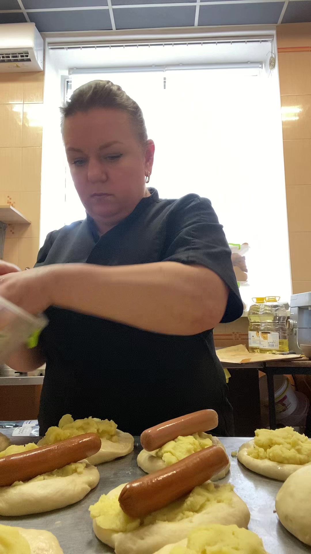 @olena_romanova_