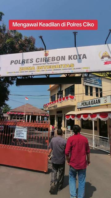 @ibnu saechu law