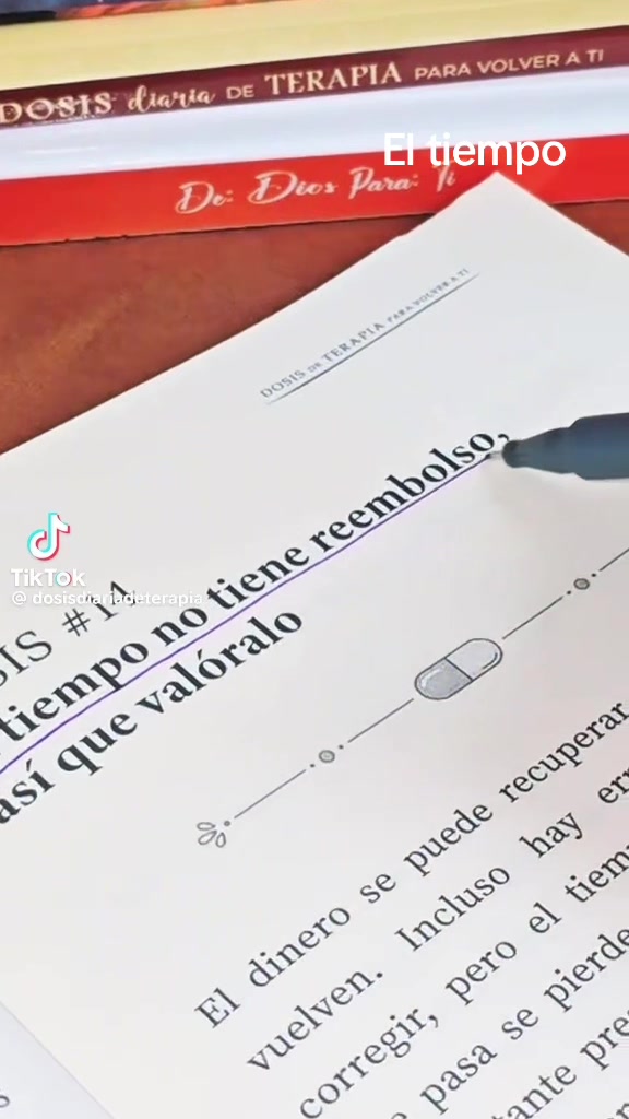 @La viv&iacute;