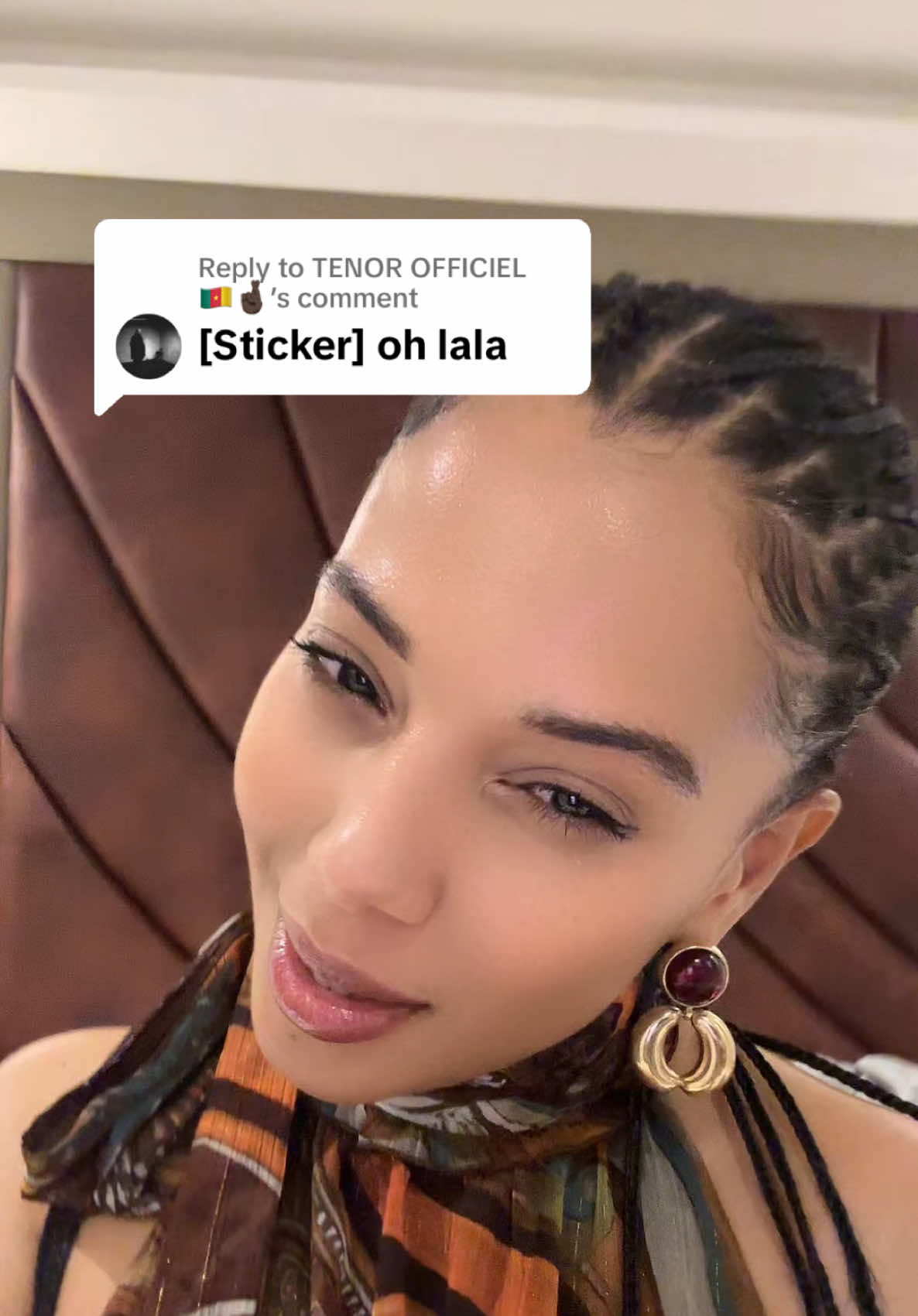 @tneeya 🇨🇲