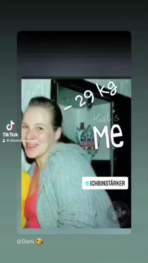 @Dani 😘