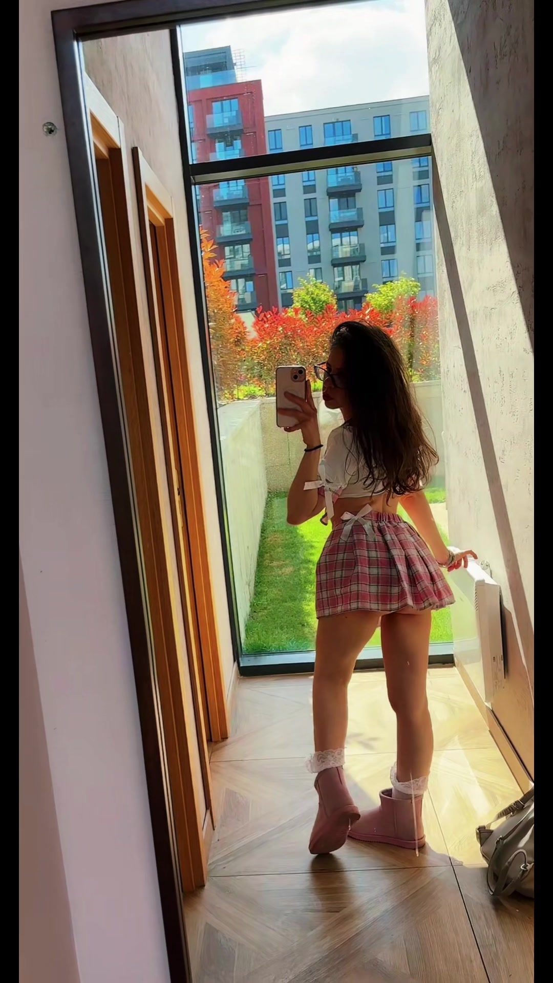 @NADJICA ZECCICA