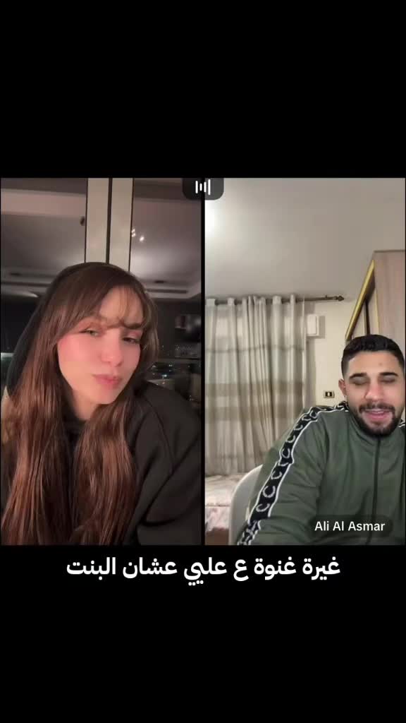 @נדִים🤘🏿🔪